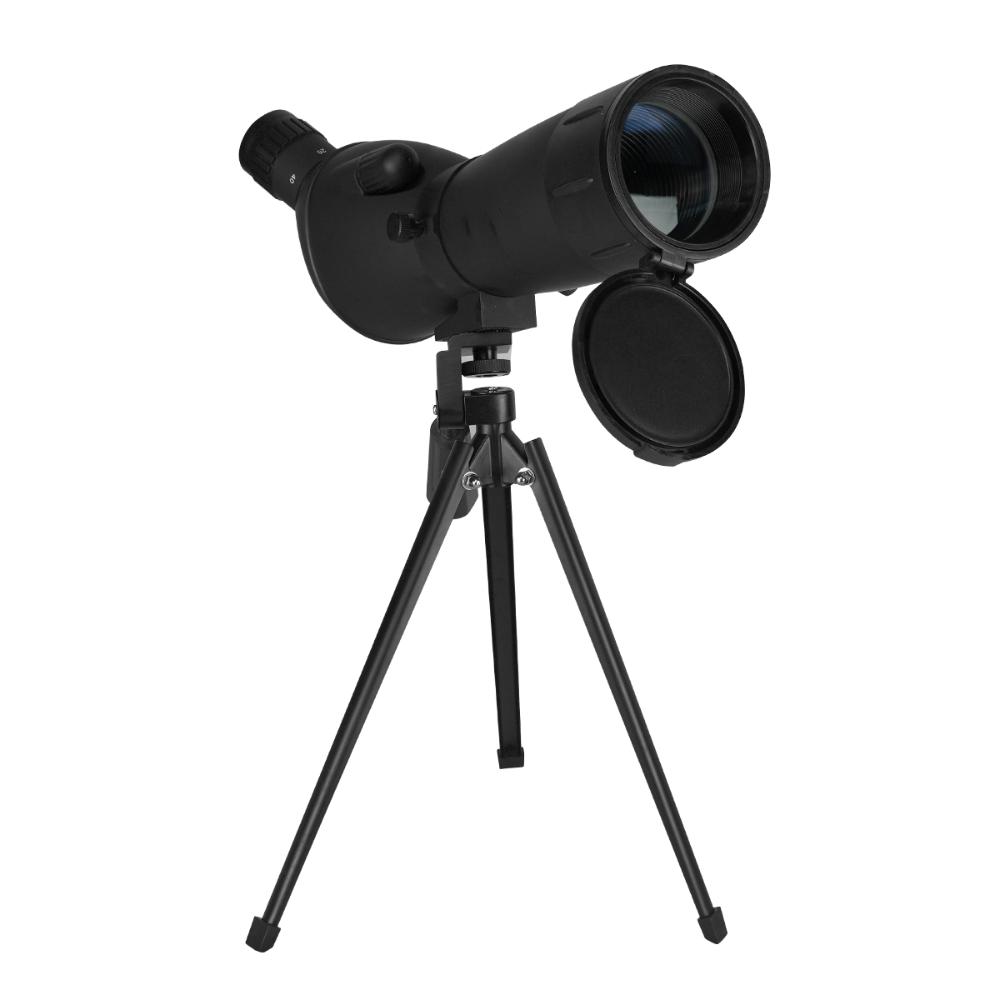 Luneta Terrestre Telescópio Galaxia - Nautika