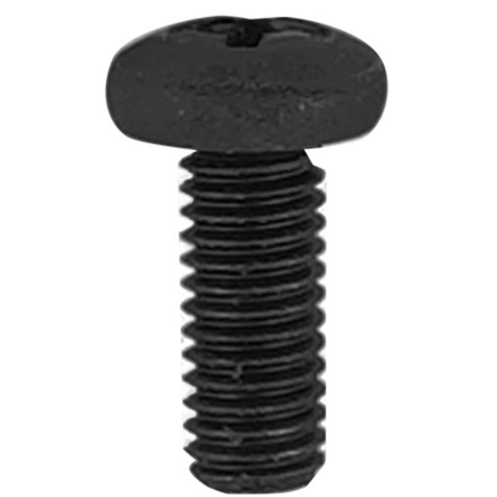 **OK**PARAFUSO LATERAL M5X12 CORONHA CARABINA PRESSÃO ROSSI DIONE 3G