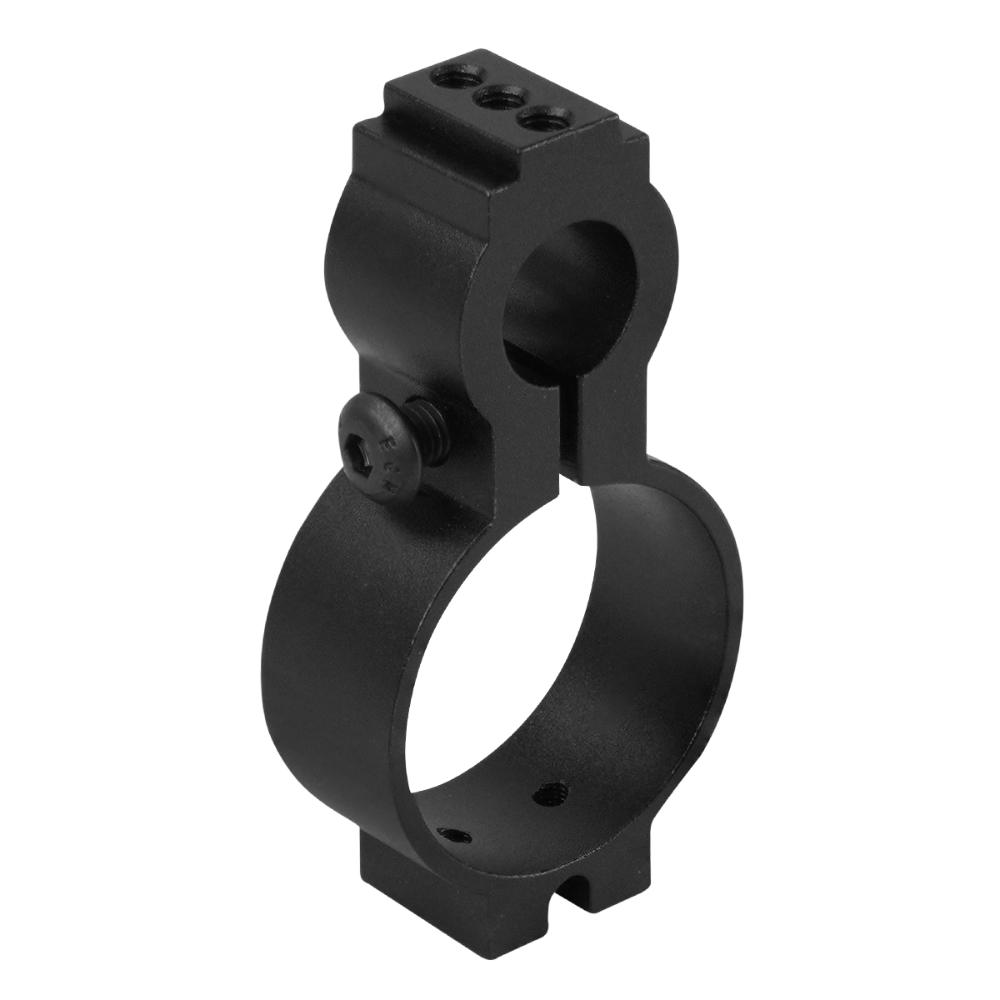 SUPORTE CILINDRO CANO ARTEMIS PCP P15