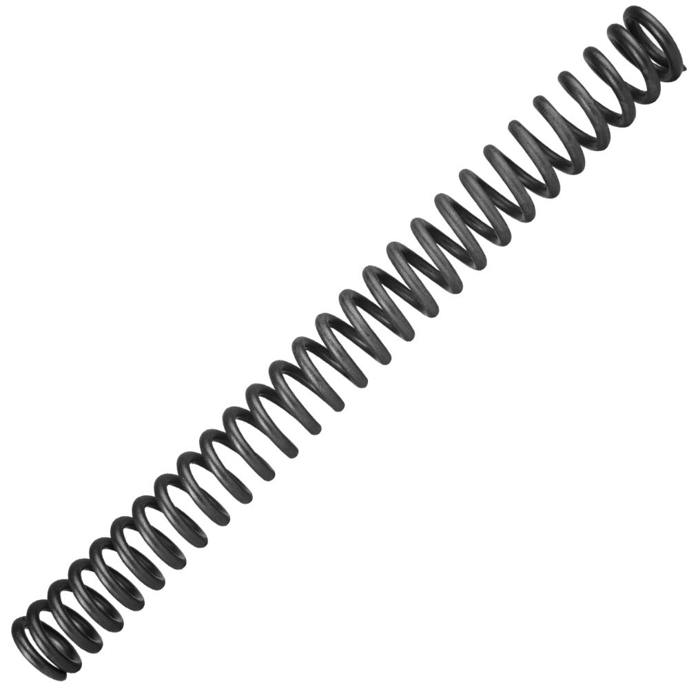 **OK**MOLA PISTÃO CARABINA PRESSÃO QGK 14 BLACK EDITION / B1-4 5.5MM