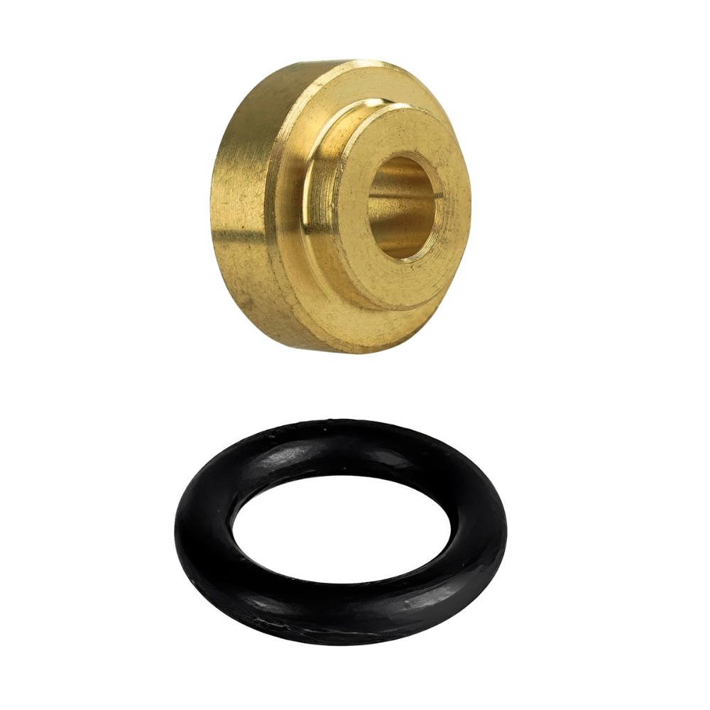 ANEL VEDACAO CANO CARABINA PRESSAO SR1000X / BLACK HAWK MAG / MONTANA MAG - ARTEMIS