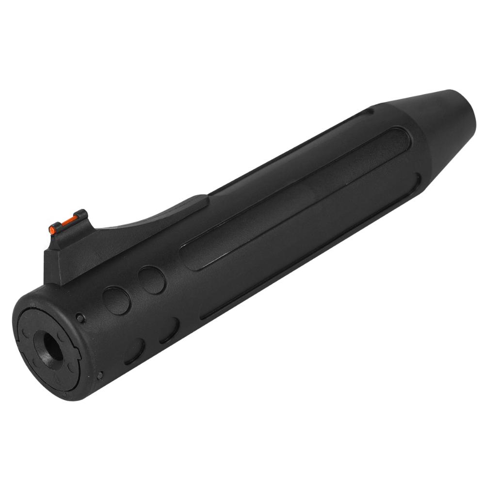 **OK**MUZZLE MASSA MIRA BLACK HAWK SR1000 - ARTEMIS