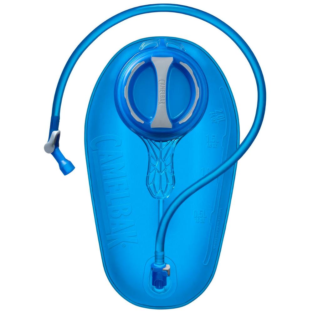 RESERVATORIO HIDRATAÇAO CRUX 2L - CAMELBAK