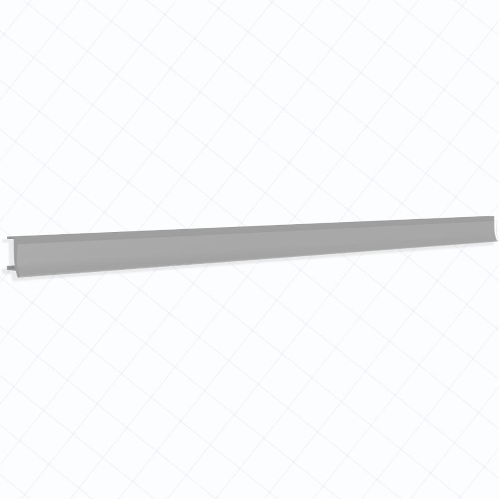 Porta Etiqueta Band Gond Premium Lx 0,92 Amapa