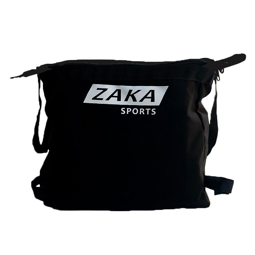 Bolsa para Cesto de Bolas ZAKA