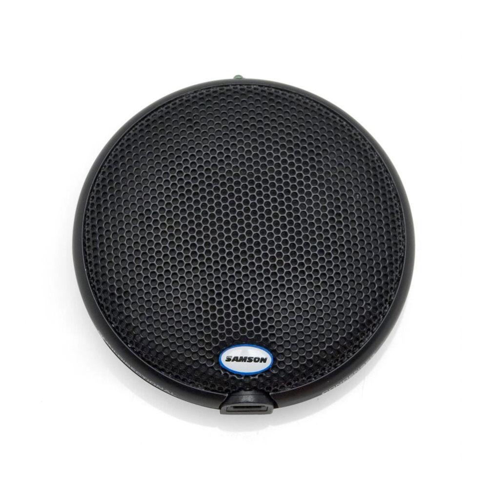 Microfone USB De Superfície Samson UB1