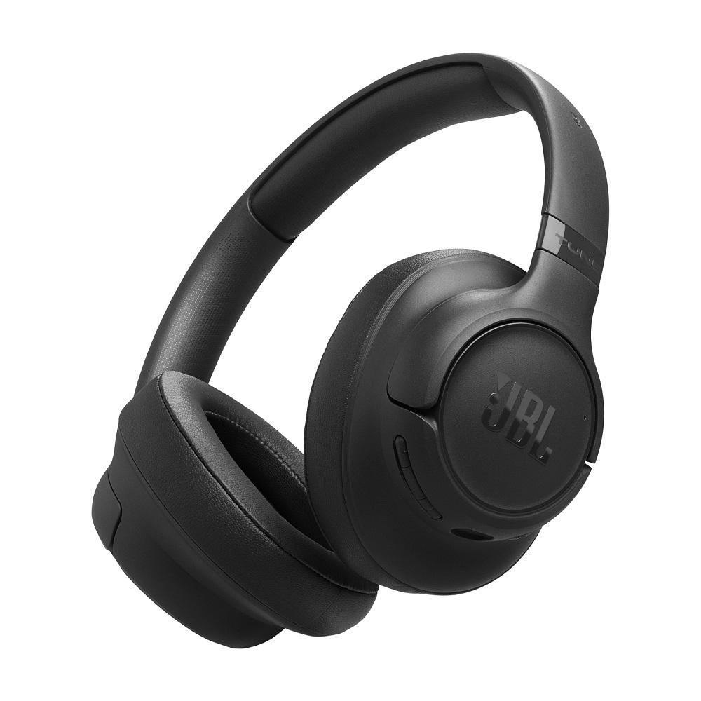 Headphone Bluetooth JBL Tune 730BT Preto