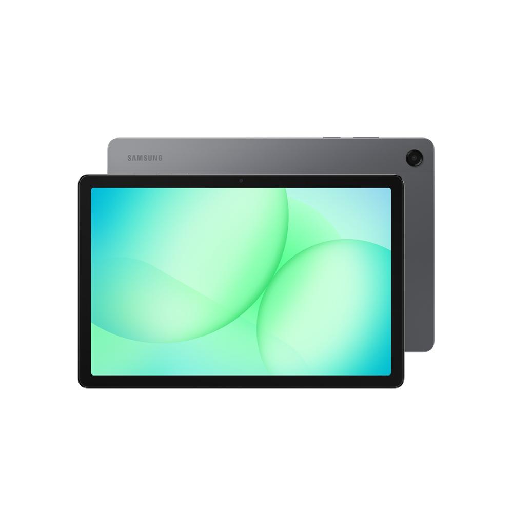 Tablet Samsung Galaxy TAB A11+ Wi-Fi 128GB 6GB RAM 11" Cinza