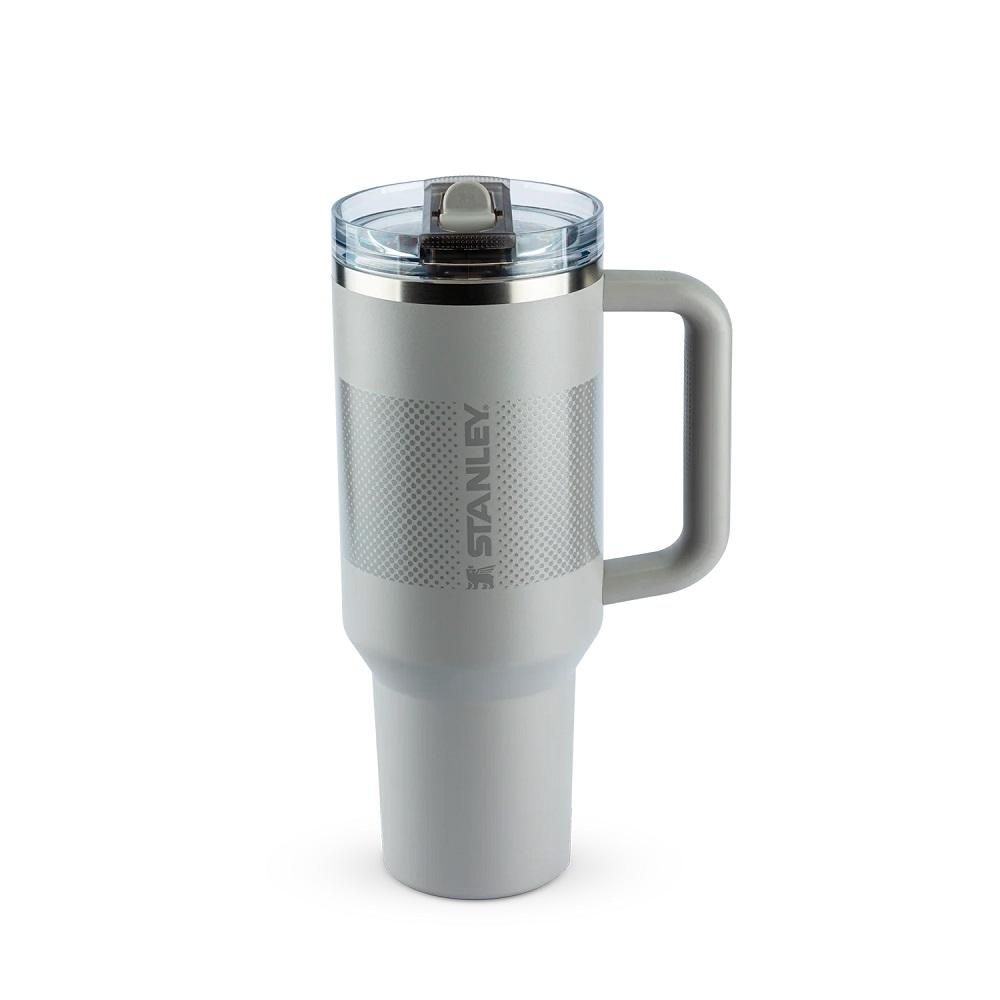 COPO STANLEY QUENCHER PROTOUR 1,18L ASH FADE 08660-00