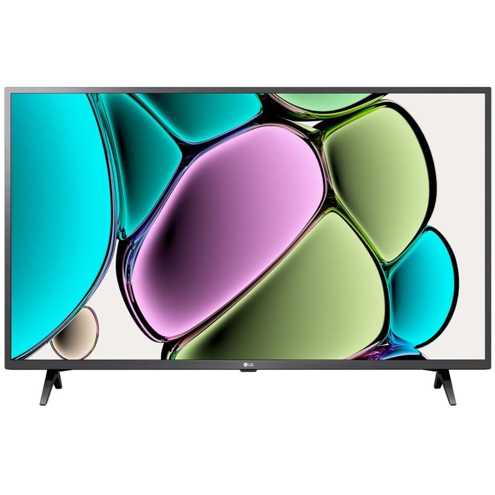 Smart TV LG Full HD de 43" 43LR67