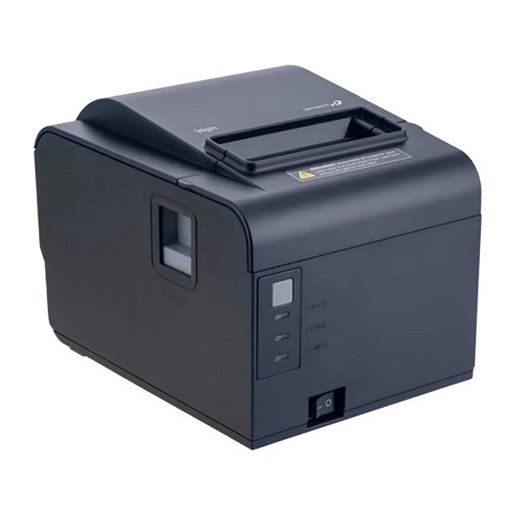 Impressora Elgin Termica Nao Fiscal I7 Plus Usb ethernet