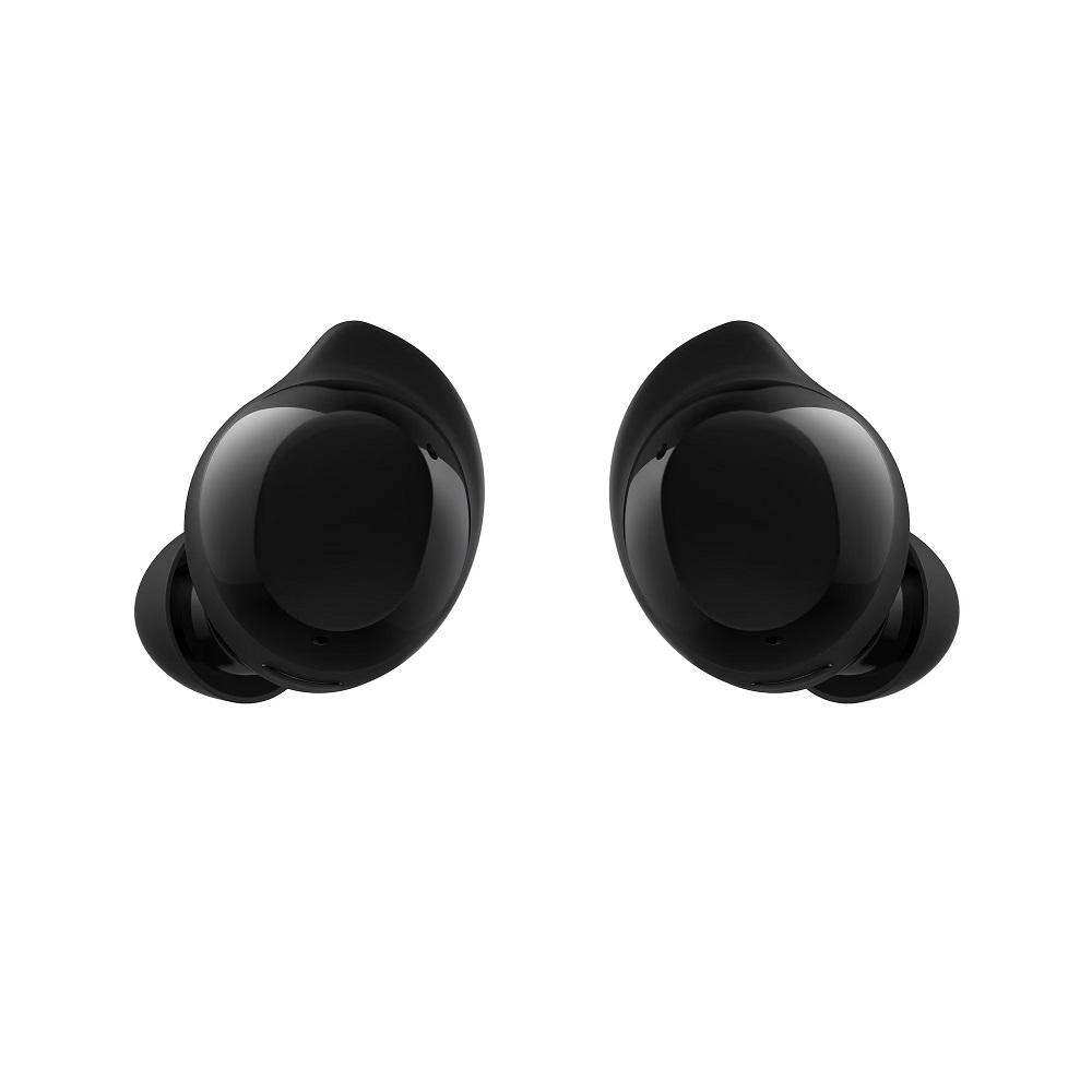 GALAXY BUDS CORE