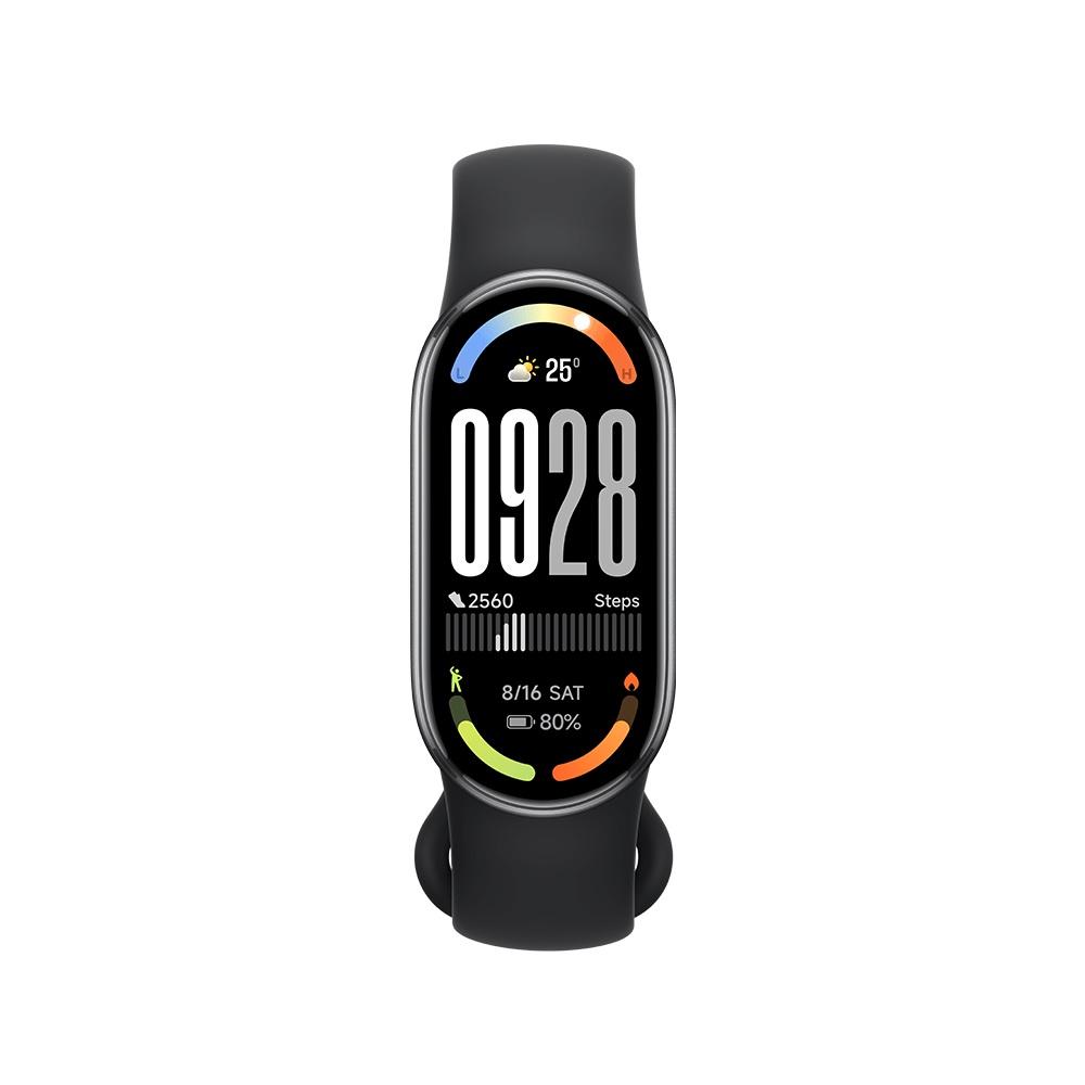 PULSEIRA INTELIGENTE XIAOMI SMART BAND 10 (XM859PRE)