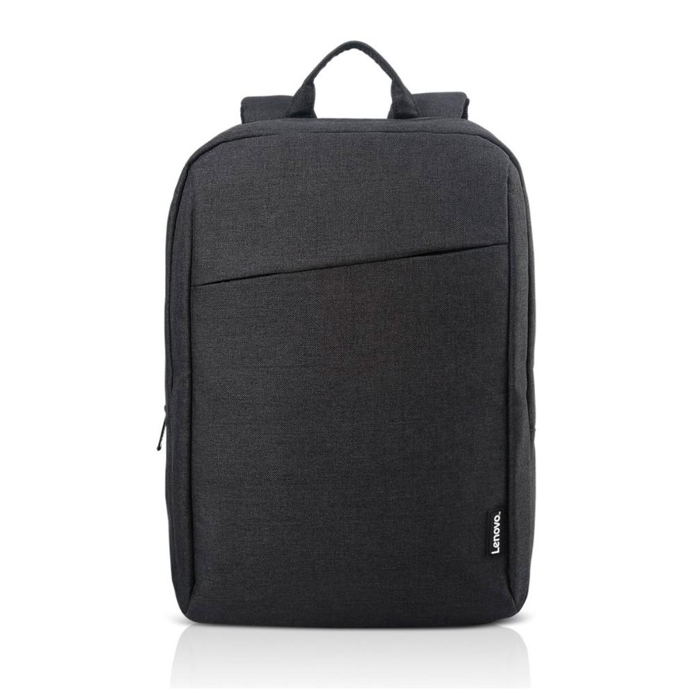 Mochila Lenovo B210 Casual até 15.6" GX40Q17225