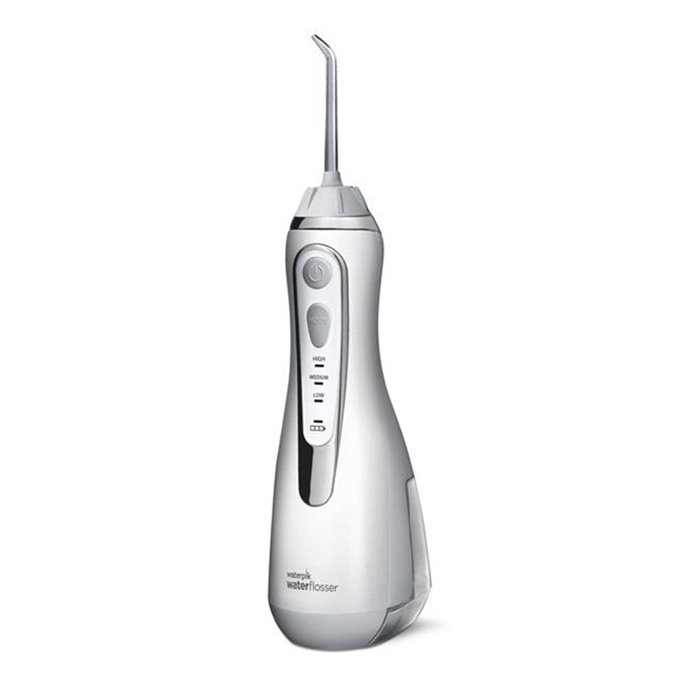 Irrigador Oral Portátil Waterpik Cordless Advanced WP580