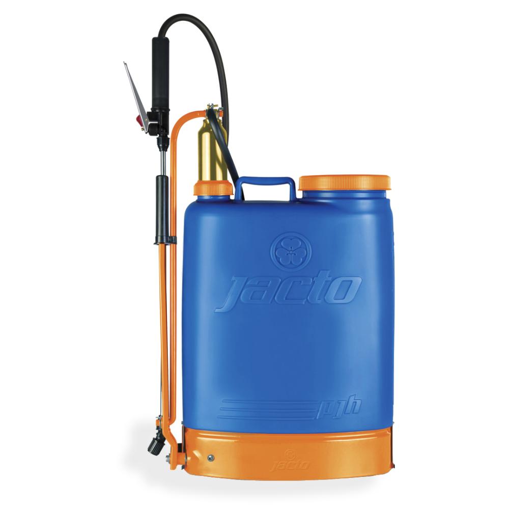 Pulverizador Costal Jacto PJH 20 Litros