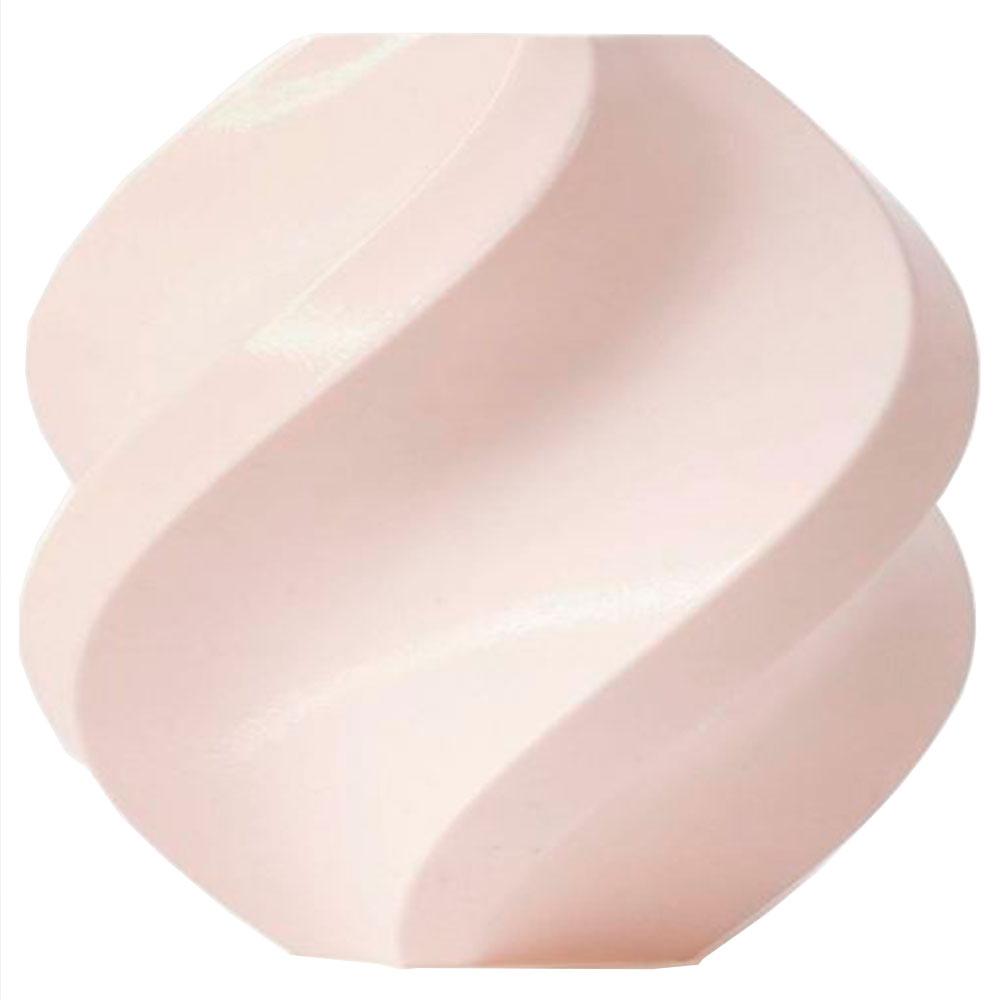 Filamento PLA Lite Bambu Lab para Impressora 3D Bege - A18-P0-1.75-1000-SPL