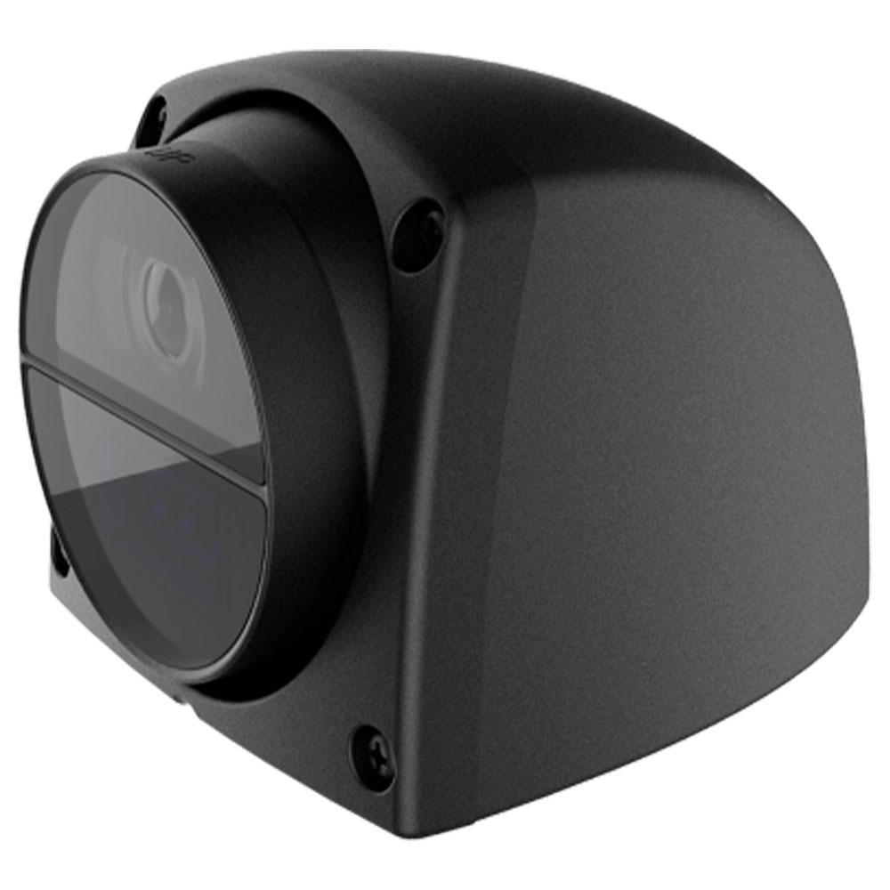 Camera Veicular Ae-vc224t-it(2.1mm) Hikvision