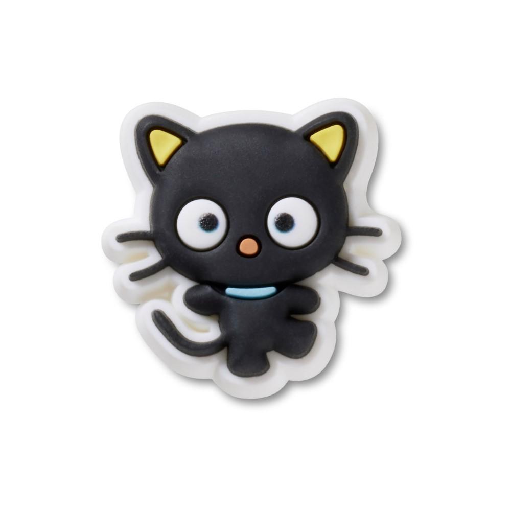 Jibbitz™ Sanrio Chococat
 Único