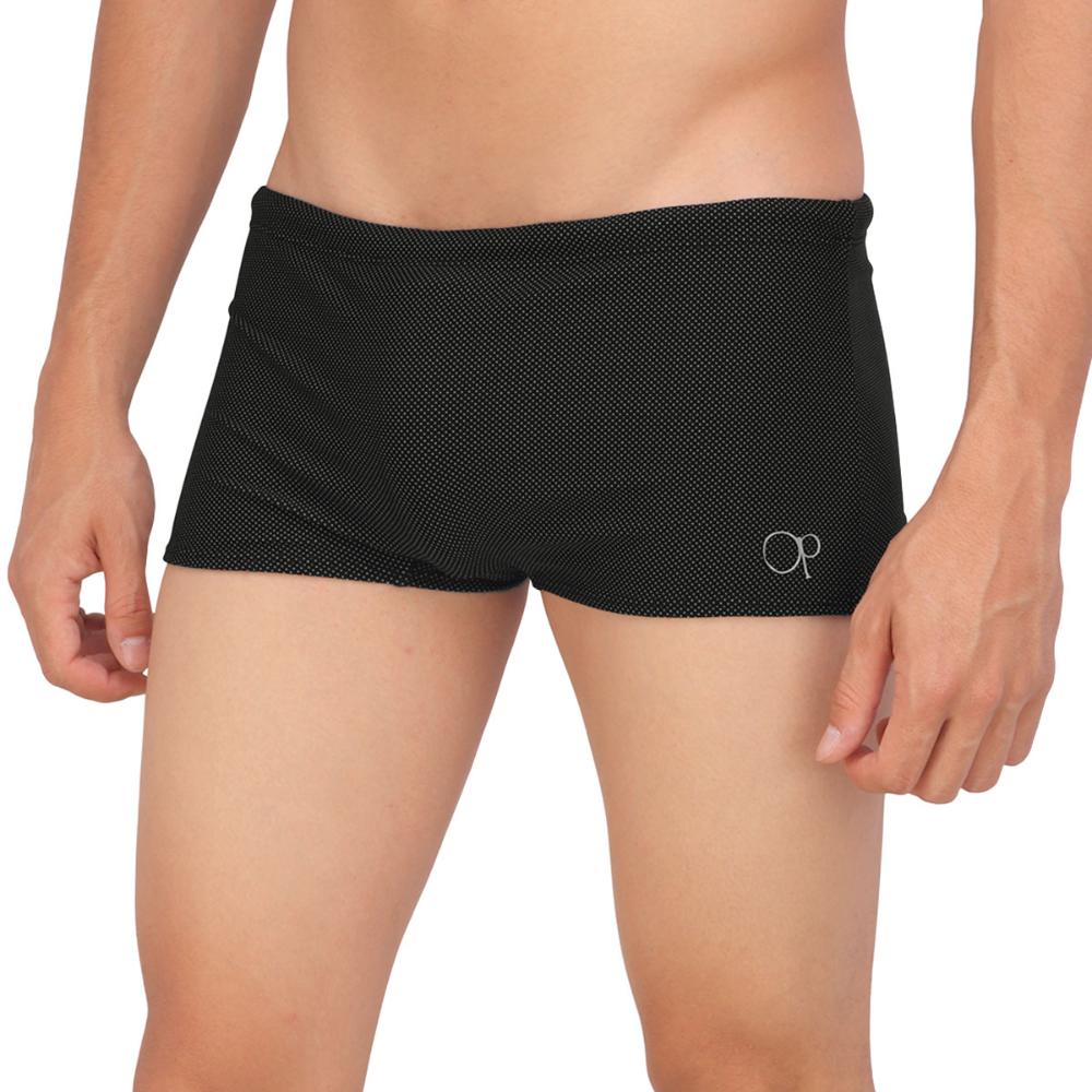 Sunga Boxer Ocean Pacific
