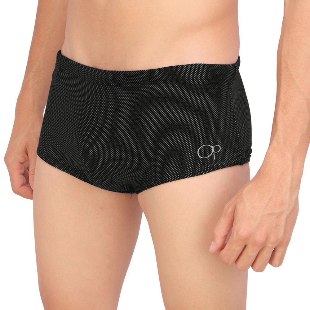 Sunga Slip Ocean Pacific