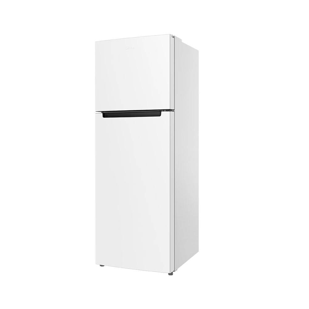Refrigerador 2 portas 410L  MDRT554EVF012