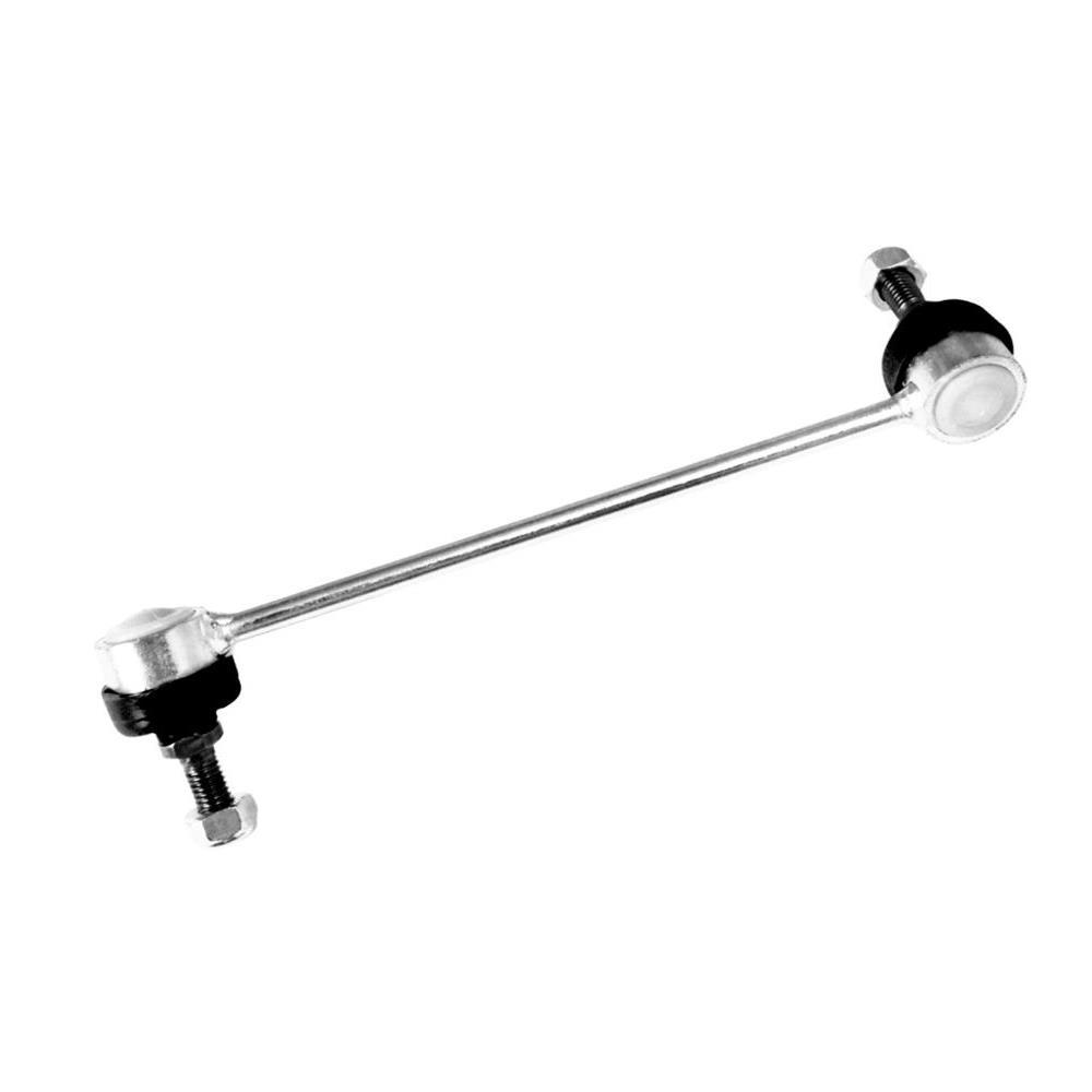 Bieleta Authomix / S10 / Trailblazer - BI31321E