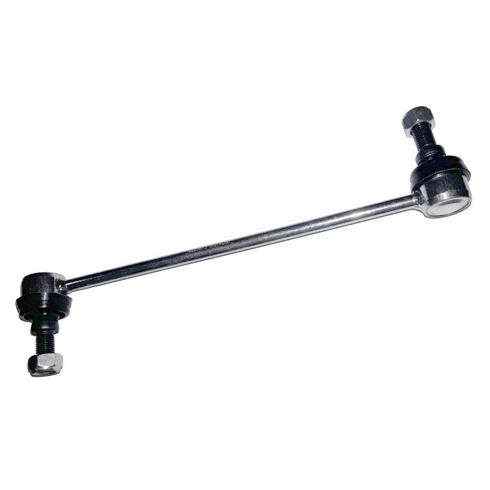 Bieleta Authomix - BI91410