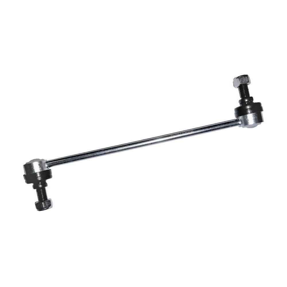 Bieleta Authomix / Cruze / Cruze Sport6 - BI31323