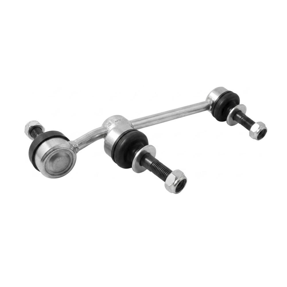 Bieleta Cofap / Hilux / Hilux Sw4 - BTC22111