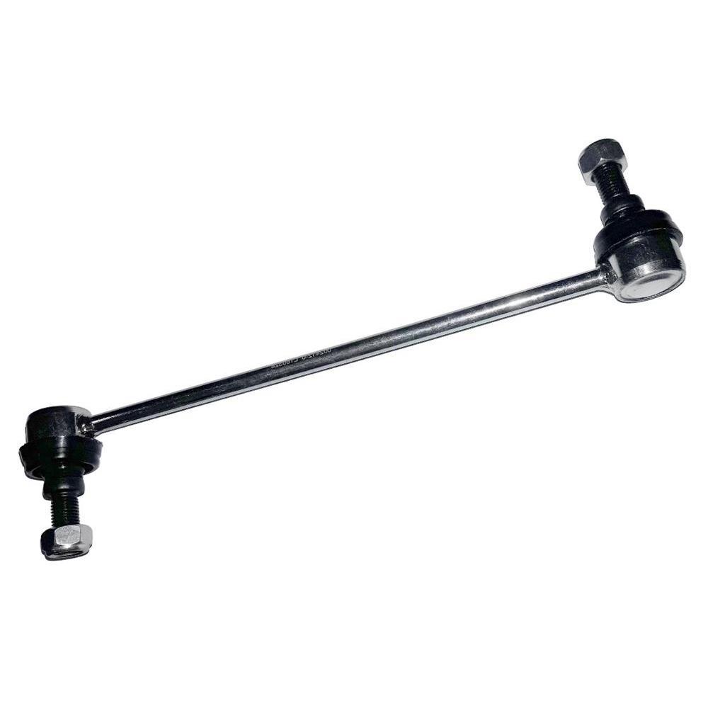 Bieleta Authomix - BI71606