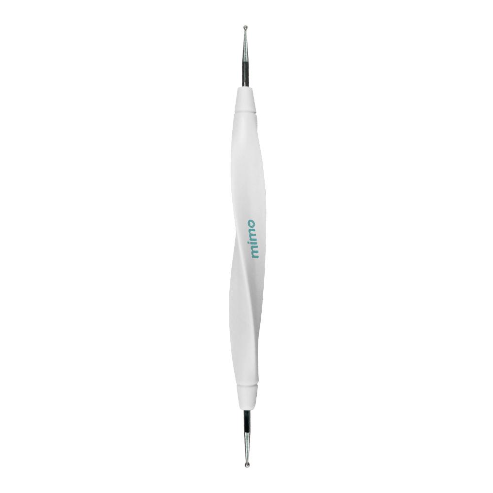 Boleador com Diâmetros de 1,5mm e de 2mm - Mimo