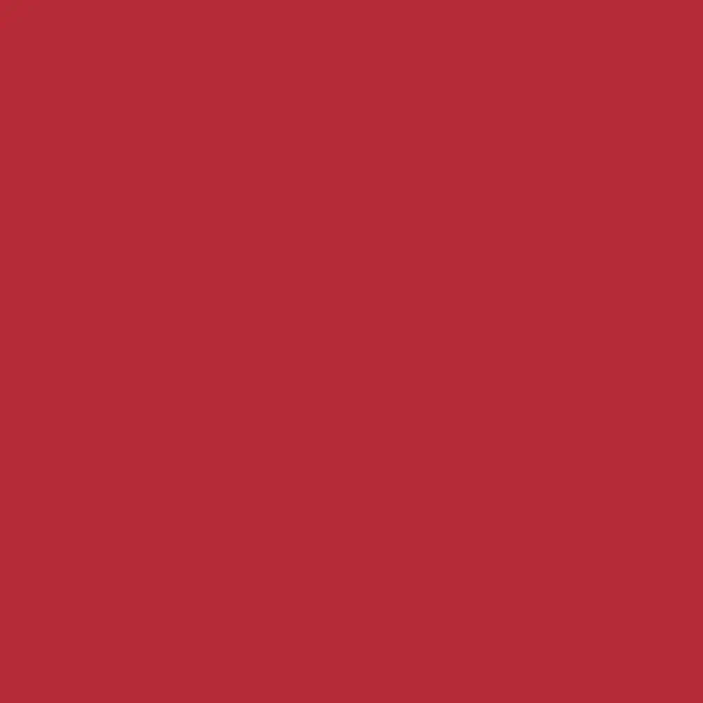 Ilhós Mimo Creating - Redondo - Vermelho Puro - 4,5 mm - 50 Unids