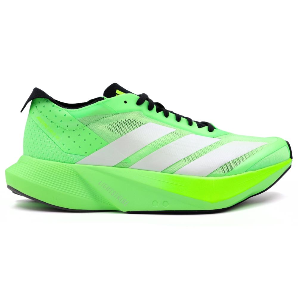 Tênis Adidas Adizero Drive RC Feminino