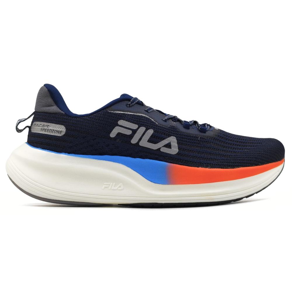 Tênis Fila Racer Speedzone Masculino