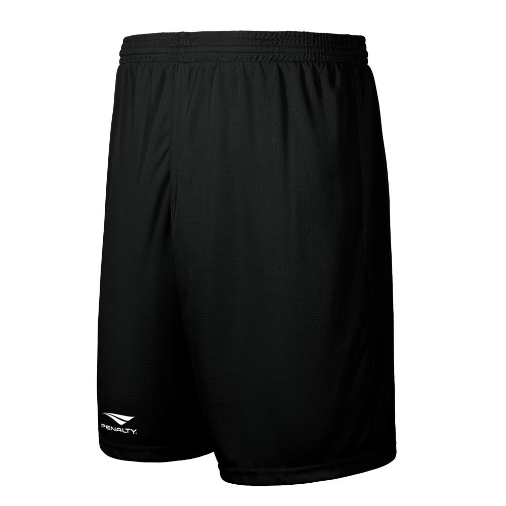 Short Penalty Masculino Futebol Matís IX 323303 Marinho