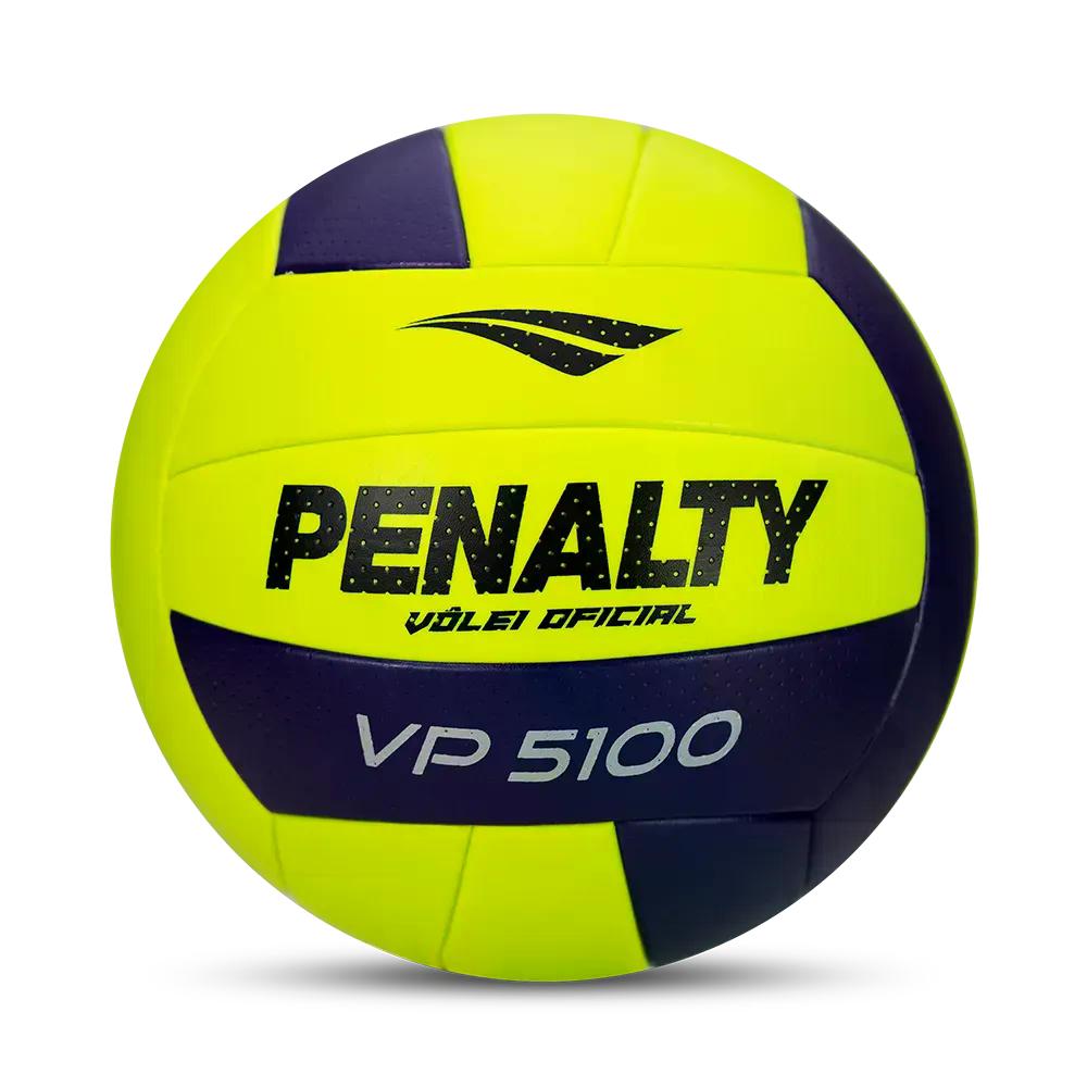 Bola de Volei Penalty VP 5100 Xxvi