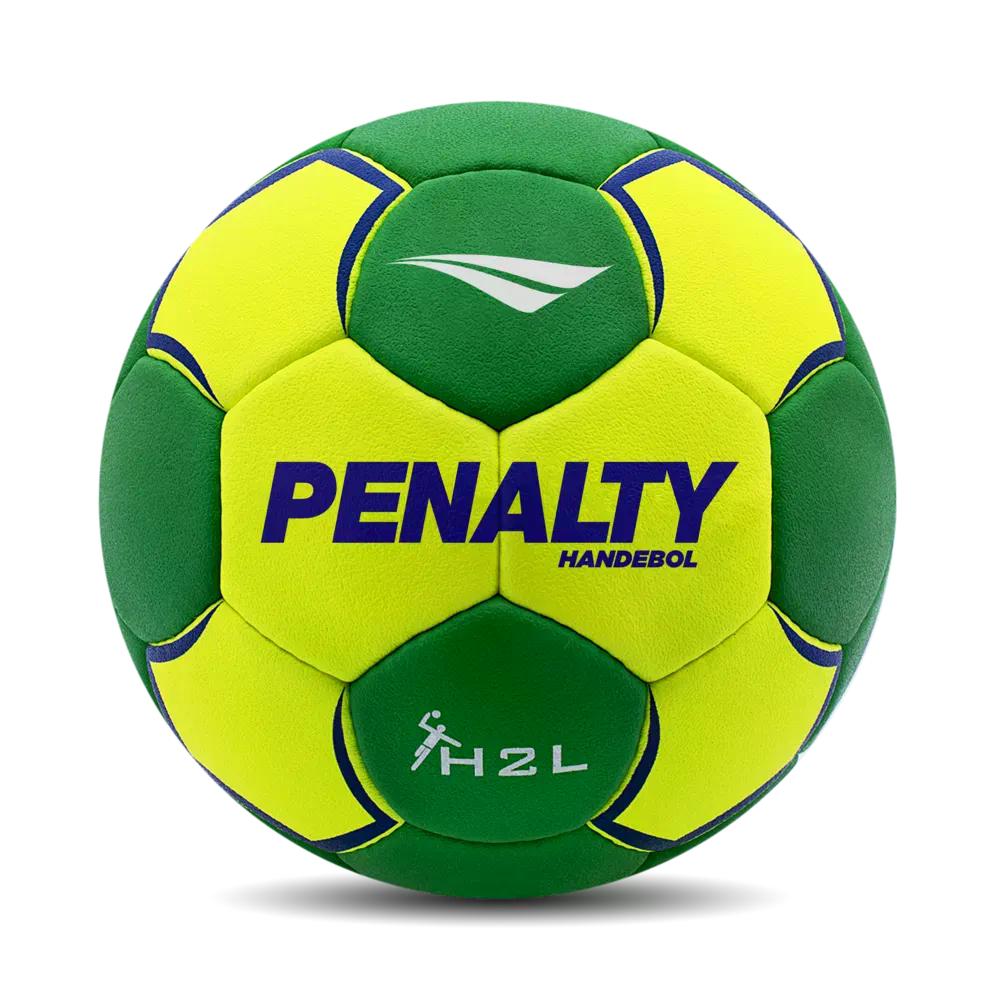 Bola Handebol Penalty Feminino Suécia H2L Pro X Profissional