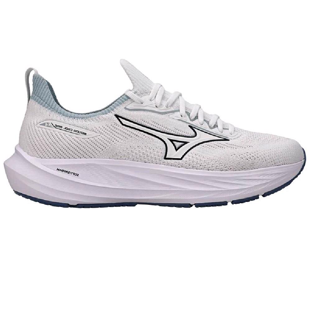 Tênis Mizuno Cool Ride 4