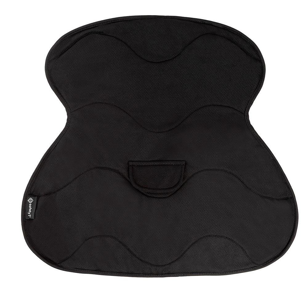 Capa Absorvente para Cadeirinha de Carro SafePad Safety 1st
