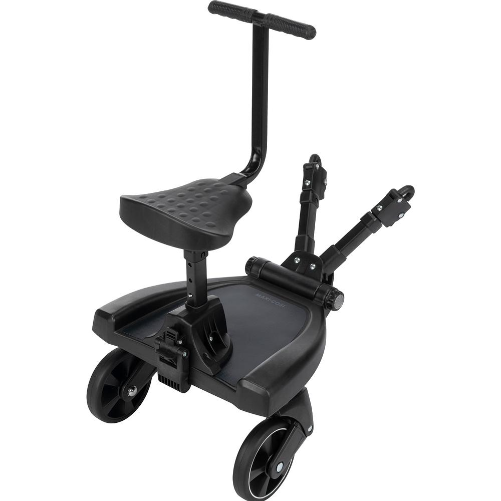 Plataforma com assento universal Hop-on Board - Maxi-Cosi
