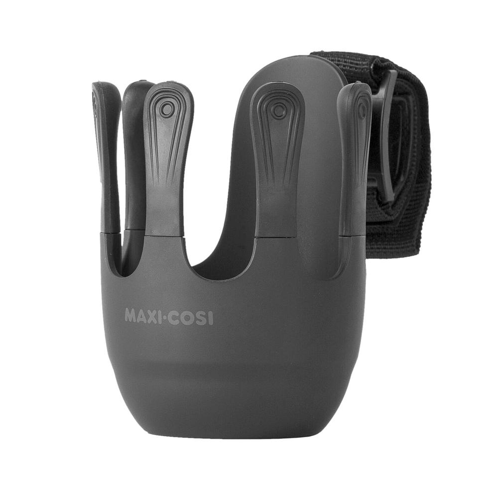 Porta Copos para Carrinho de Bebê ajustável Maxi Cosi