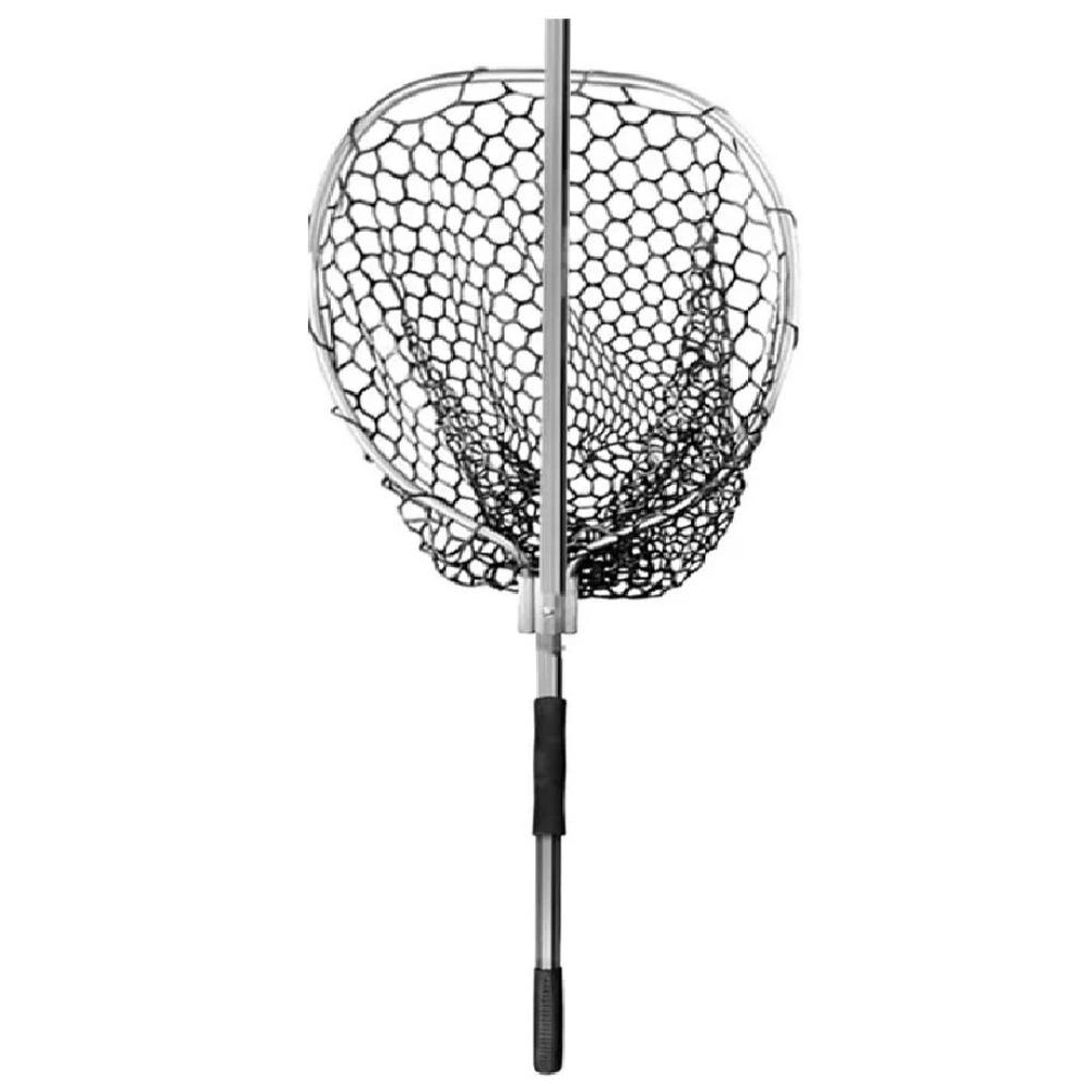 Passagua Albatroz SL4655