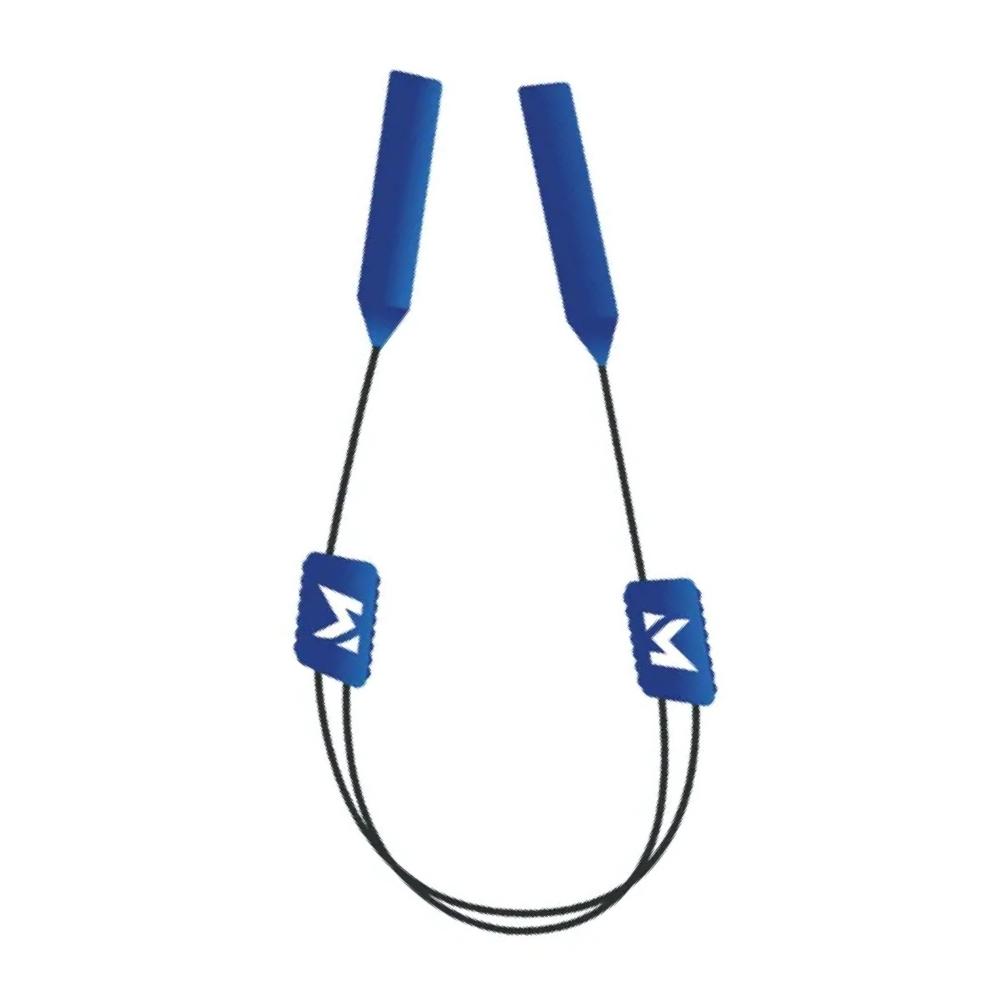 Cordao de Seguranca Marine Sport para Oculos - SSO - Azul