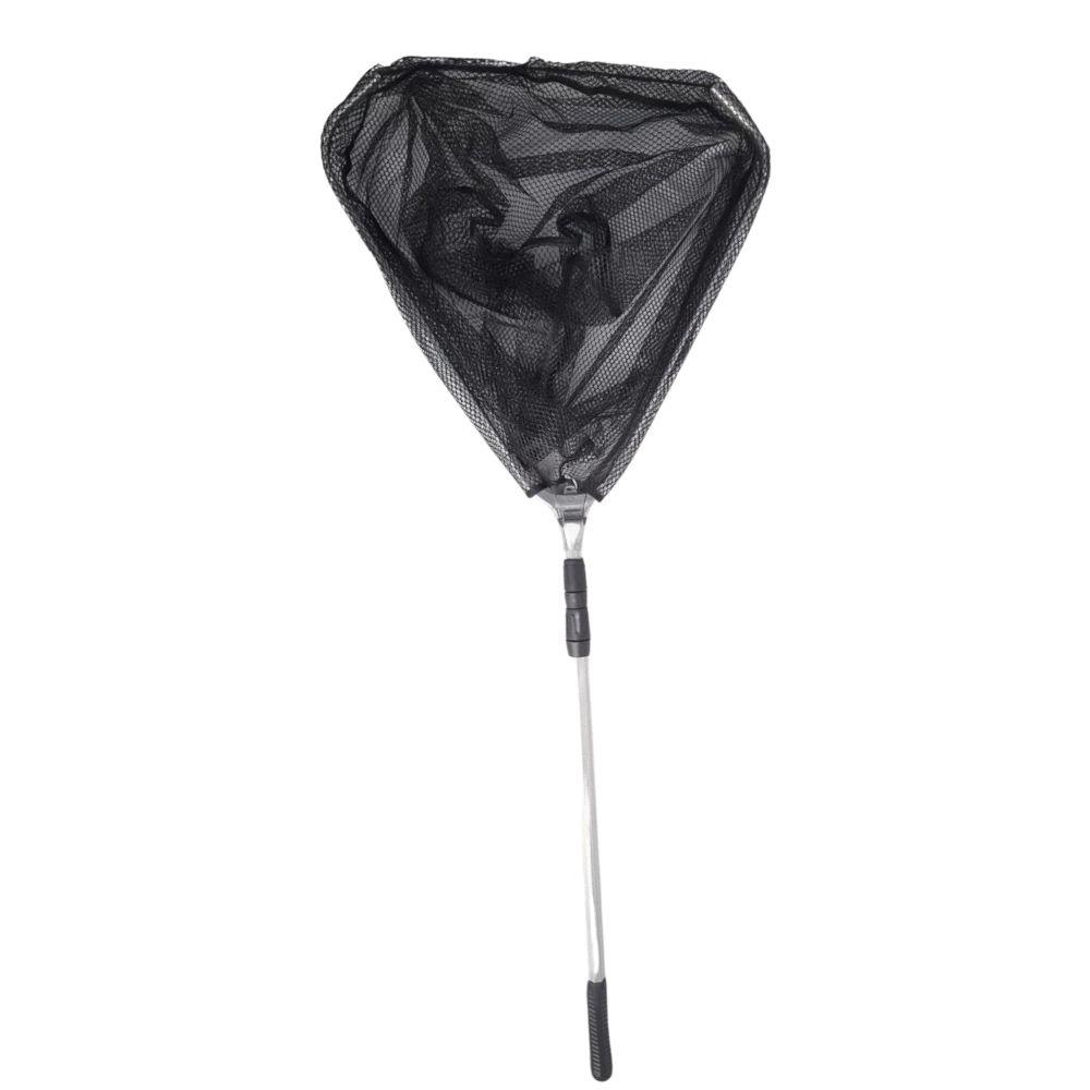 Passagua Albatroz FT5050 Dobravel