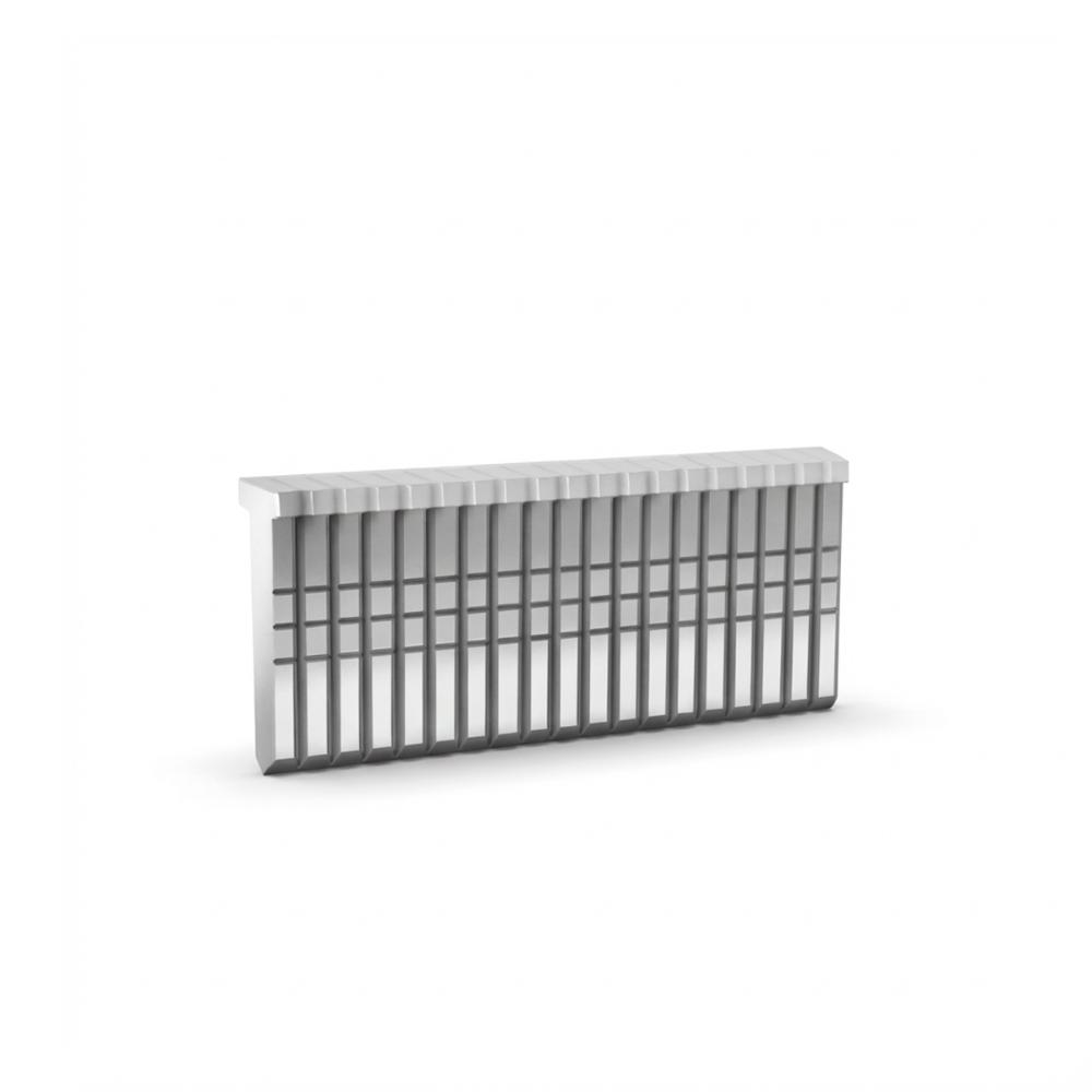 Pino 10mm Tipo T Pinador Grampeador Tapeceiro 1000un