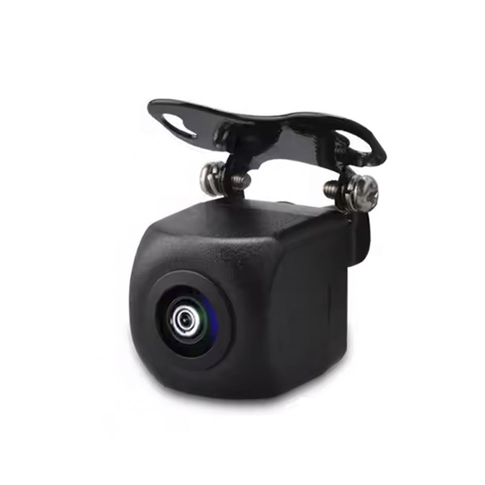 Câmera de Ré Veicular 1080P 150° Universal IP68 AHD NTSC/PAL