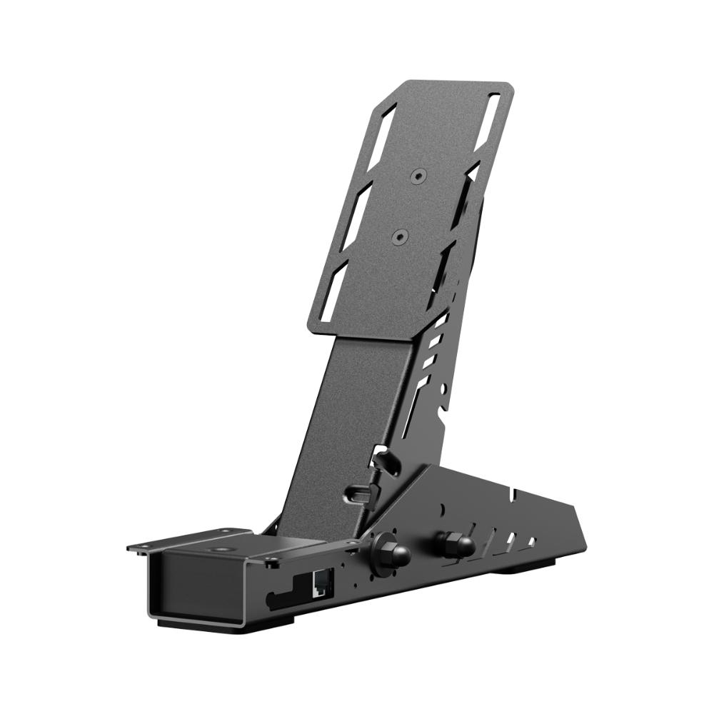Pedal de Embreagem Modular PXN PD HM C Simulador Racing