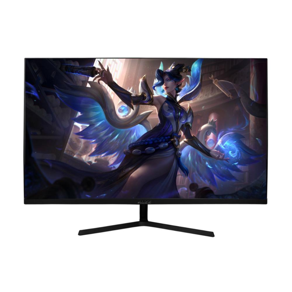 Monitor LED 24 Pol Full HD Redução Luz Azul 100Hz 5ms HDMI