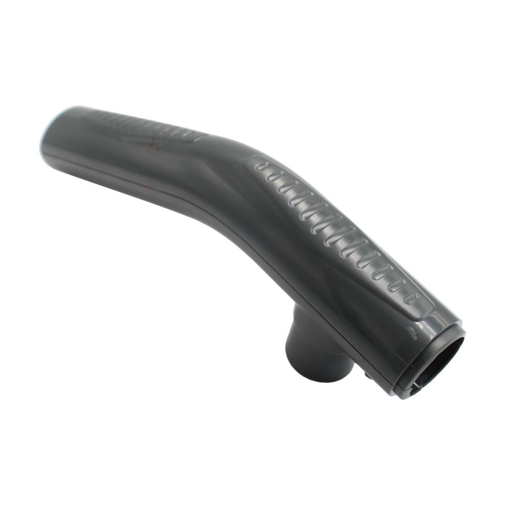 Aspirador de Pó Electrolux PowerSpeed Ultra com capacidade de 1,6 litros Filtro - STK15
